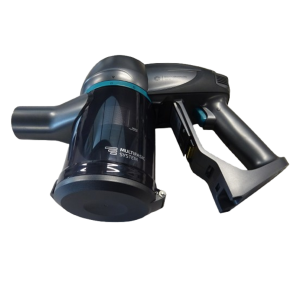 Cuerpo aspiradora Rockstar 700 X-Treme Ergoflex