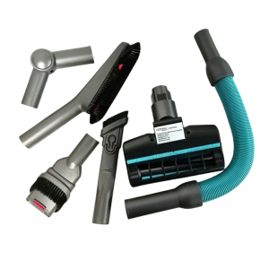 Pack Accesorios Conga Rockstar 500