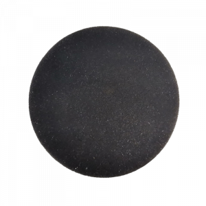 Esponja Filtro de aire Conga Rockstar 1500 X-Treme ErgoFlex