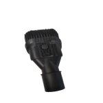 Accesorio para limpieza muebles aspiradora Conga Rockstar 800 Ultimate Ergoflex
