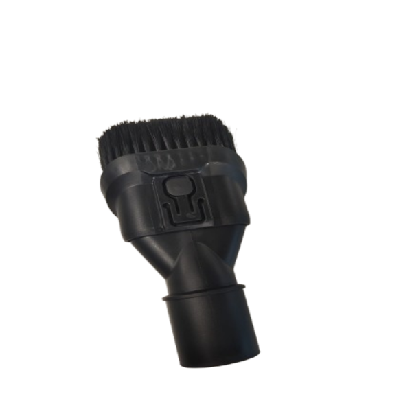 Accesorio para limpieza muebles aspiradora Conga Rockstar 800 Ultimate Ergoflex
