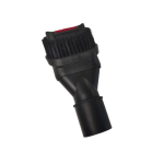Accesorio para muebles cecotec conga Thunderbrush