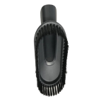 Cepillo para polvo Conga Rockstar 800 Ultimate Ergoflex