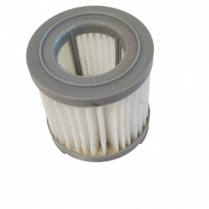 Filtro hepa cecotec conga rockstar