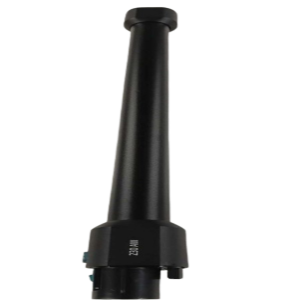 Tubo rígido conga rockstar 1500