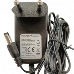 Cargador-Fuente de alimentación Cecotec conga Rockstar 800/880/890/990