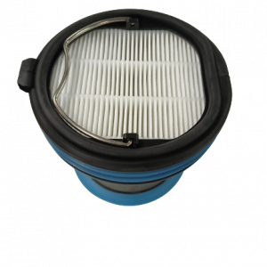 Filtro de aire Conga Rockstar 1700