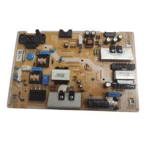 Fuente de alimentación Samsung UE43RU7105KXXC