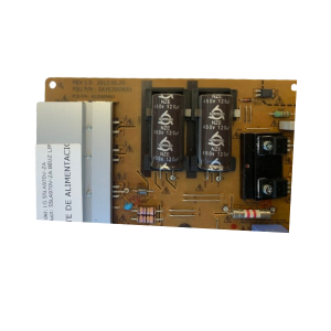 Fuente de alimentación LG 55LA970V-ZA