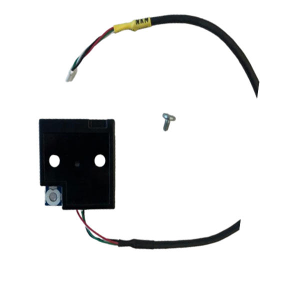 Modulo Wifi Samsung UE46ES6100W