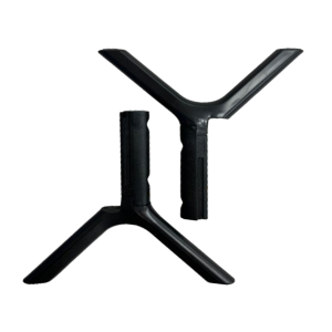 Peana Samsung UE43RU7105K