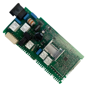 Placa lavavajillas Bosh sin programar 9000727502