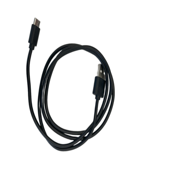 Cable USB tipo C