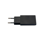 Cargador USB MS-V2000U050-010G0-DE