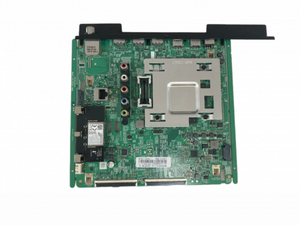 Placa main Samsung BN94-14200A
