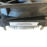 DISIPADOR HP 462973-001