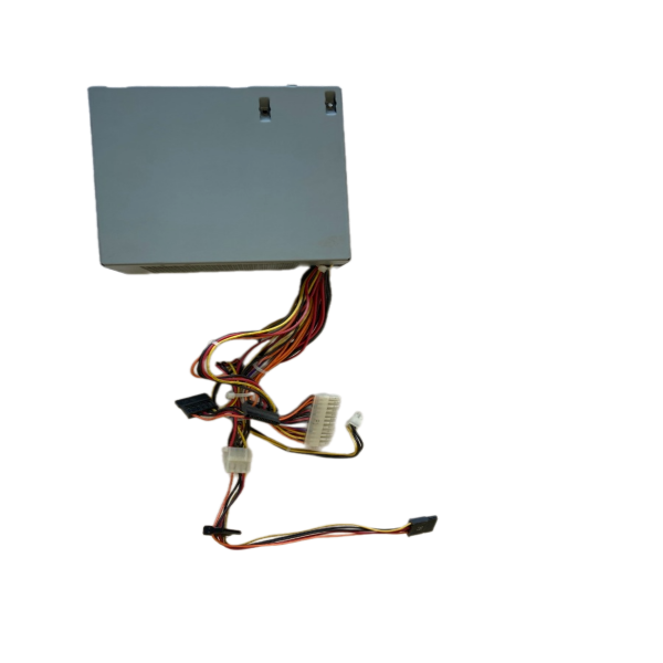 Fuente de alimentación BESTEC ATX-250-12Z (PFC) (ROHS)
