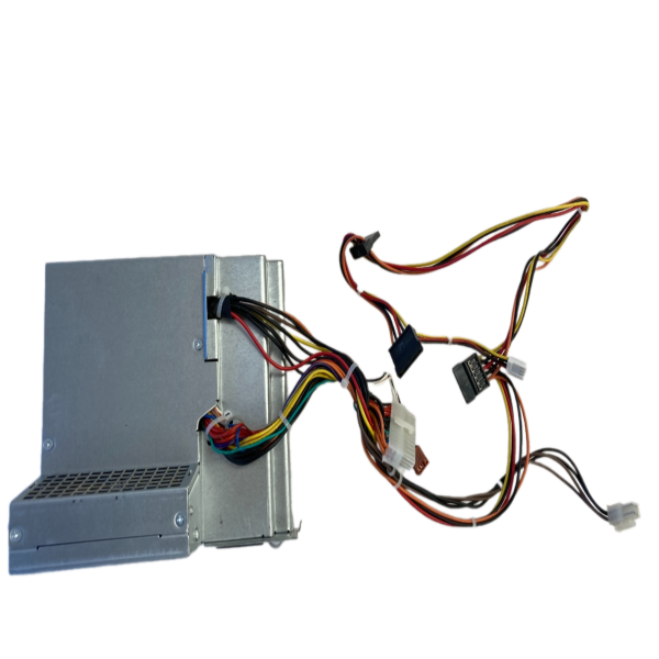 Fuente de alimentación HP DPS-200PB-163A