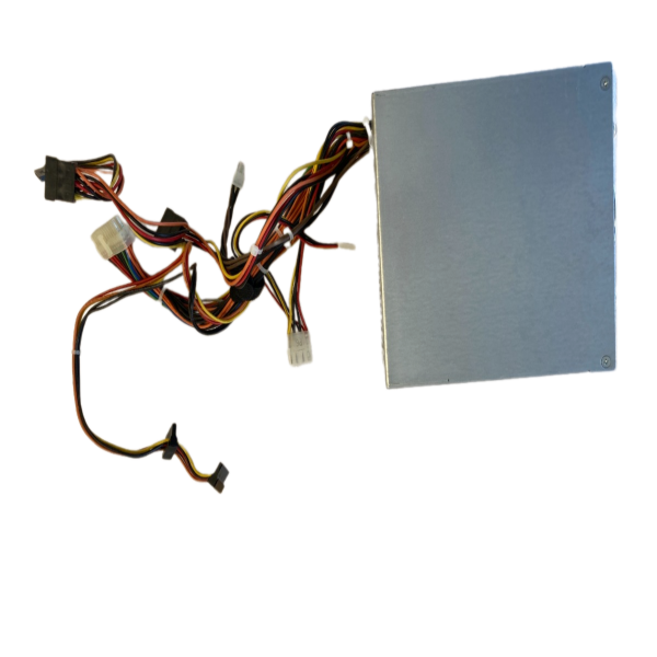 Fuente de alimentación HP PC6015