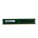 MEMORIA RAM 512MB 1Rx8 PC2-5300U-555-12-D0