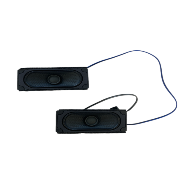 Altavoces LG 32LM630BPLA