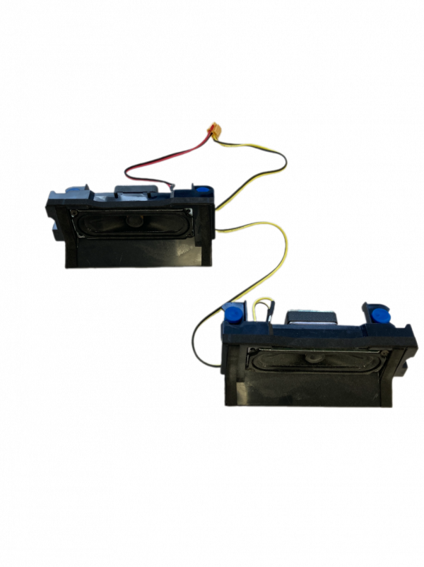 Altavoces SAMSUMG UE32N4005AW 
