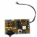 Fuente de alimentación LG 32LM630BPLA