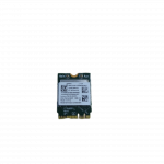 Módulo wifi PN 20-200570