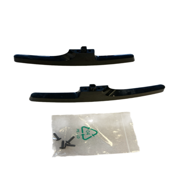 Peana SAMSUMG UE32N4005AW 