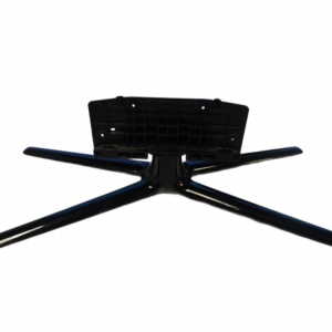 Peana SAMSUNG BN96-16721L