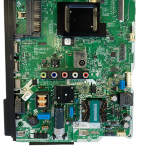 Placa base SAMSUMG UE32N4005AW 