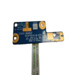 Placa lector de DVD LENOVO ACLU2/ACLU4 NS-A273