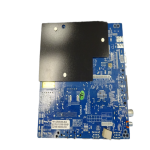 Placa main ICARUS IC CURVE49 FH