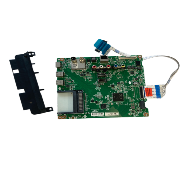Placa main LG 32LM630BPLA