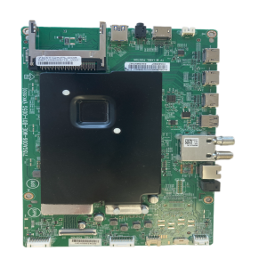 Placa main Philips 58PUS8555/12