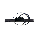 Sensor IR SAMSUNG UE32N4005AW 