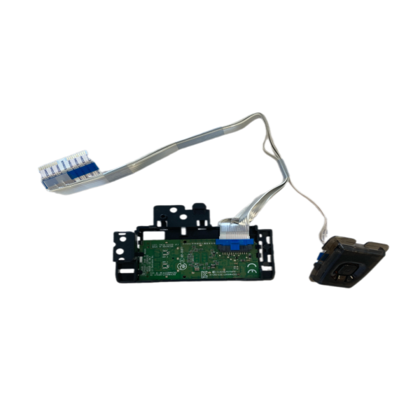 Sensor IR y Wifi Lg 32LM630BPLA