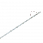 Tira led LG 32LM630BPLA