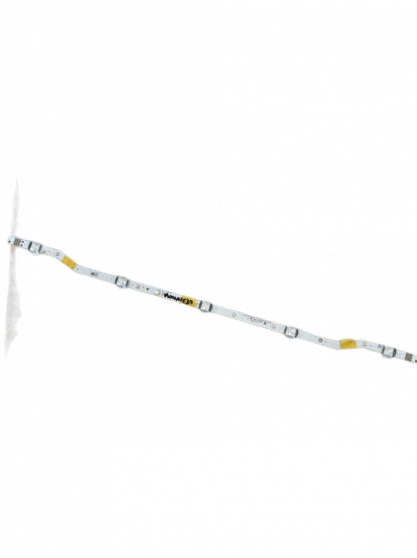 Tira led SAMSUNG UE32N4005AW