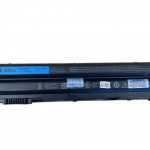 Batería DELL T54FJ