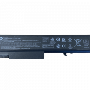 Batería HP TD06