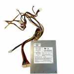 Fuente de alimentación ABLECOM SP645-PS