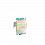 Módulo bluetooth HP 379191-002