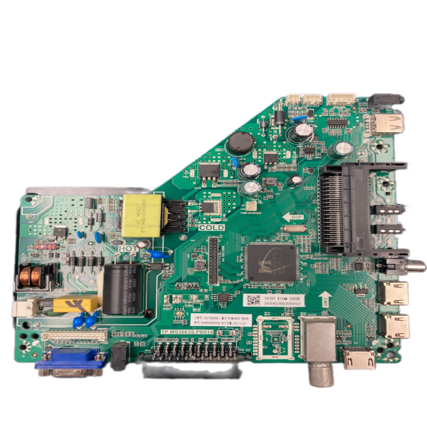 Placa main MAGNA 32H435B-0003594