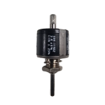 Potenciómetro PD 2310-5KO/J 5AF para máquina de impresión Roland 700