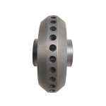 Rueda de viento de recogida R705 para máquina de impresión Roland 700