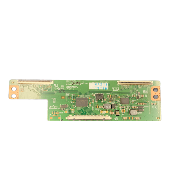 T-con LG 32LB5820