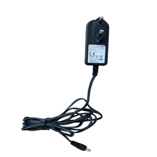 Cargador conga rockstar 6500 ergowet - Imagen 2