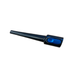 Cepillo estrecho conga rockstar 6500 ergowet