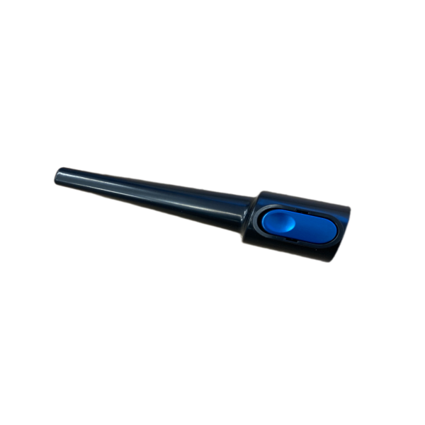 Cepillo estrecho conga rockstar 6500 ergowet
